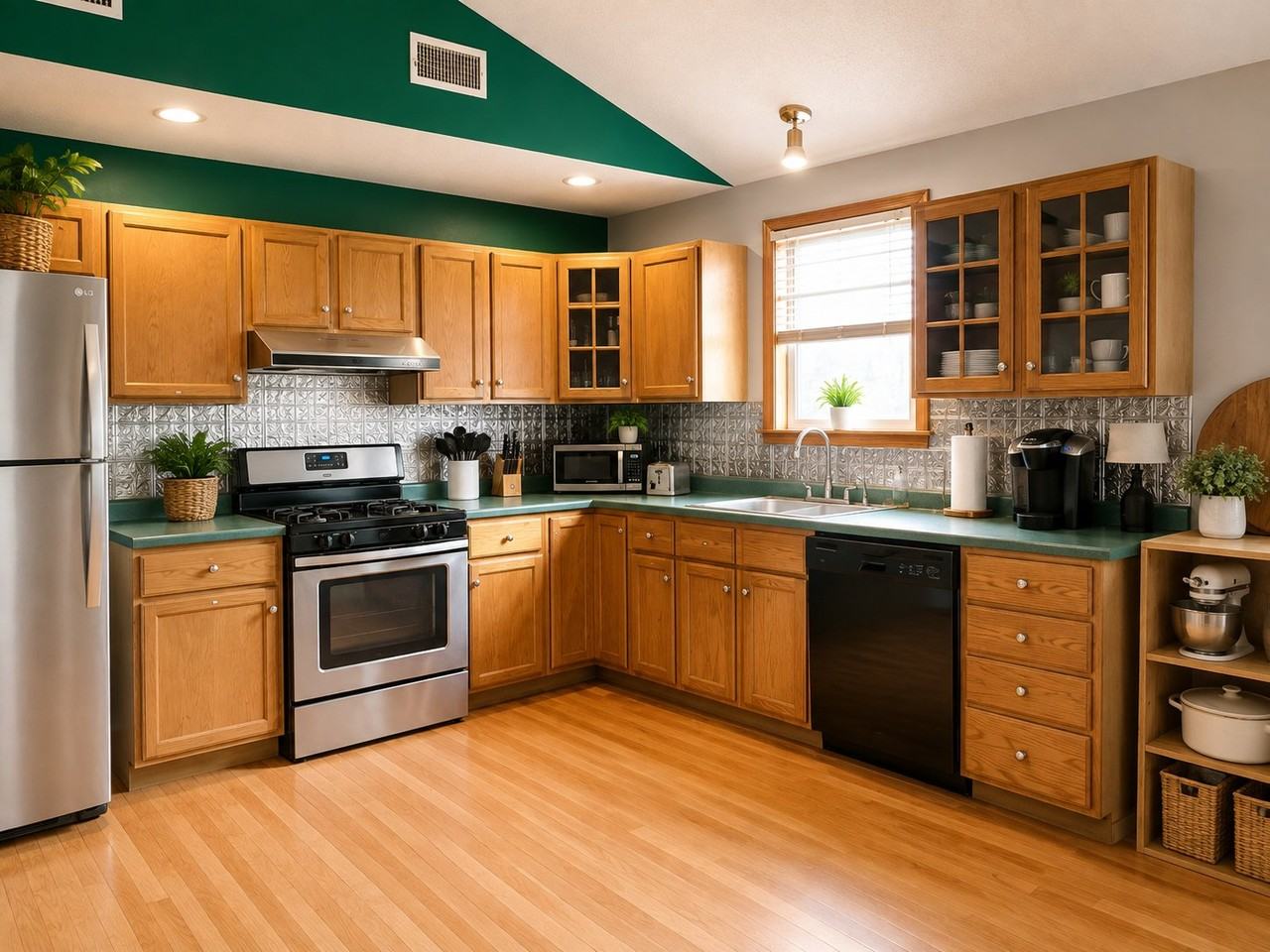 33, Beech St - Photo 3 of 3