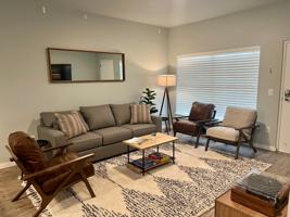 featured image of 431 S 3rd W #1403