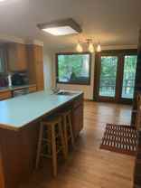 11655 Bolton Rd - Photo 1 of 1