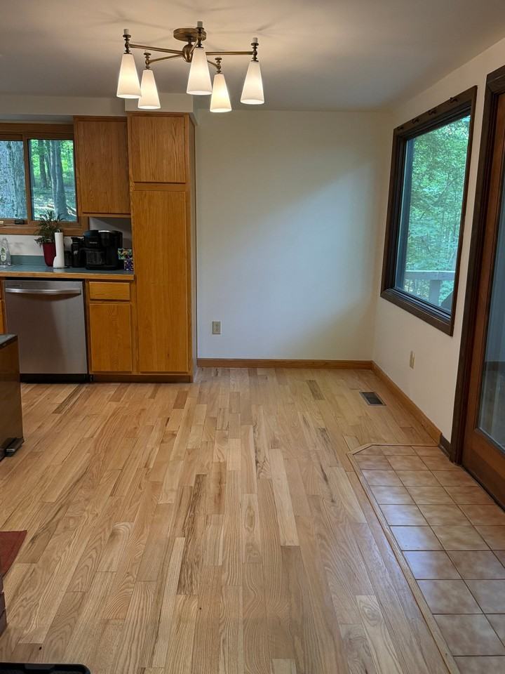 11655 Bolton Rd - Photo 2 of 20