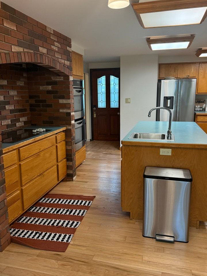 11655 Bolton Rd - Photo 3 of 20