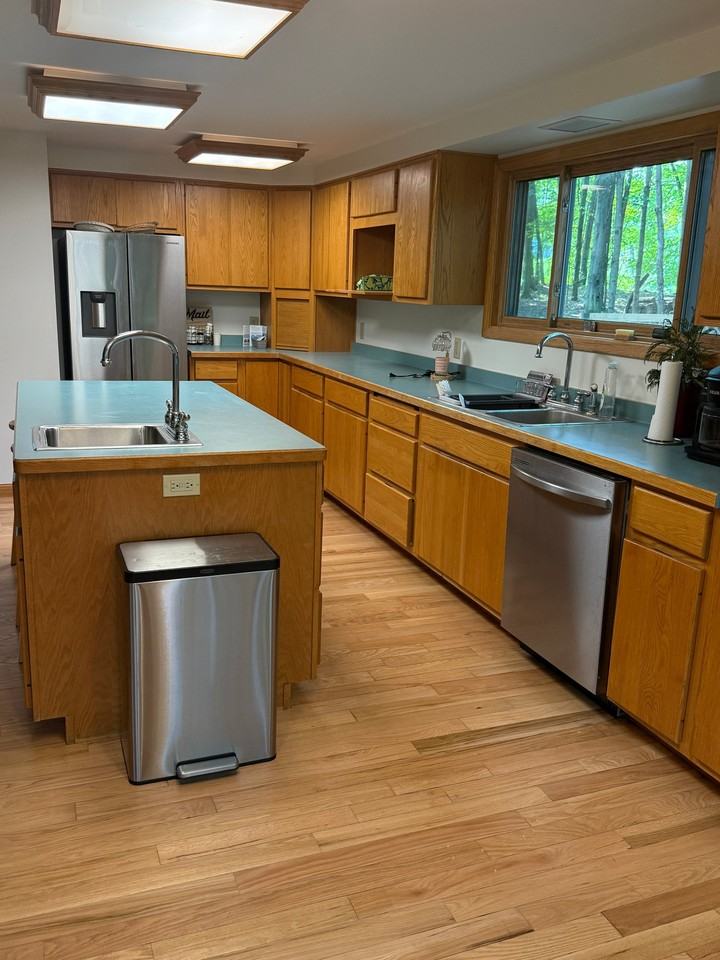 11655 Bolton Rd - Photo 4 of 20