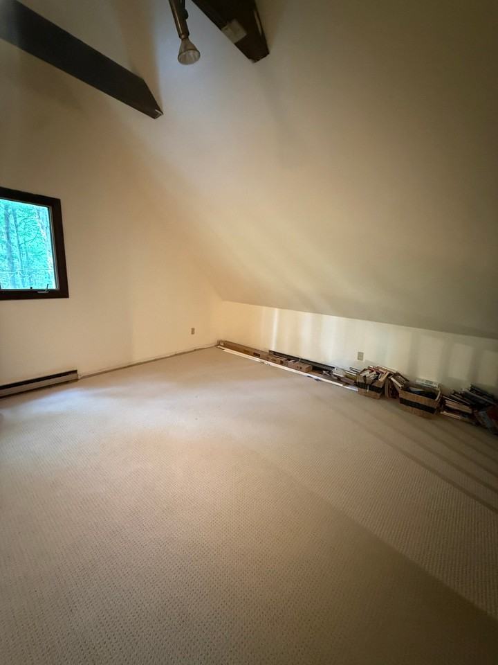 11655 Bolton Rd - Photo 5 of 20