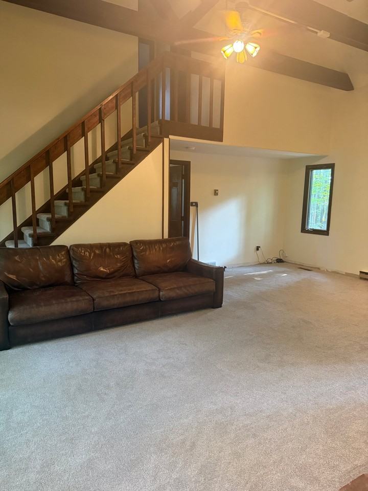 11655 Bolton Rd - Photo 6 of 20