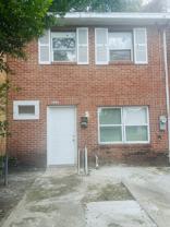 7047 Ken Knight Dr E - Photo 1 of 1