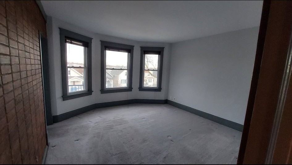 2601 S 3rd St #1 - Photo 2 of 20