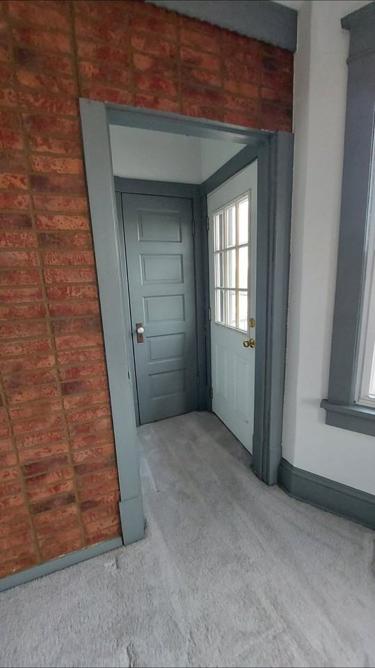2601 S 3rd St #1 - Photo 4 of 20