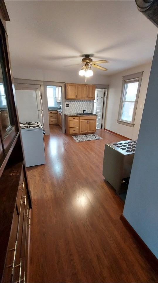 2601 S 3rd St #1 - Photo 5 of 20