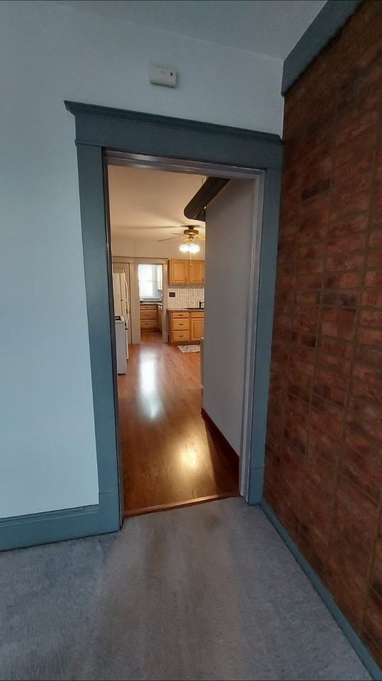 2601 S 3rd St #1 - Photo 6 of 20