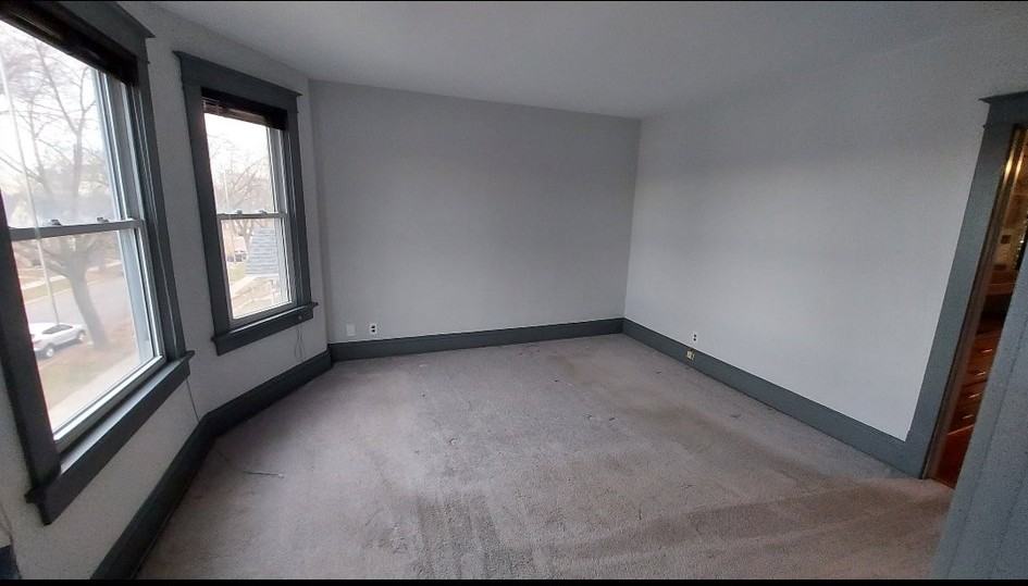 2601 S 3rd St #1 - Photo 7 of 20