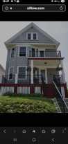 2601 S 3rd St #1 - Photo 1 of 1