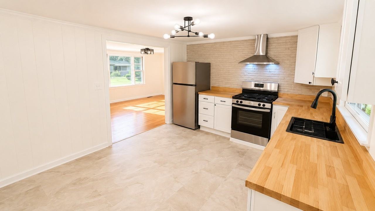 604 S Spruce St - Photo 6 of 12