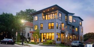 3453 Hennepin Ave - Photo 1 of 1