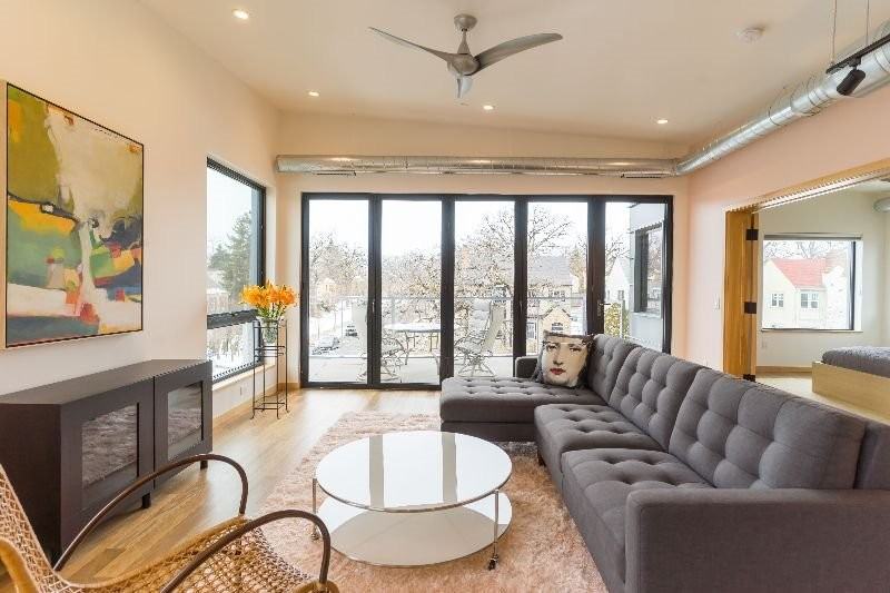 3453 Hennepin Ave - Photo 3 of 20