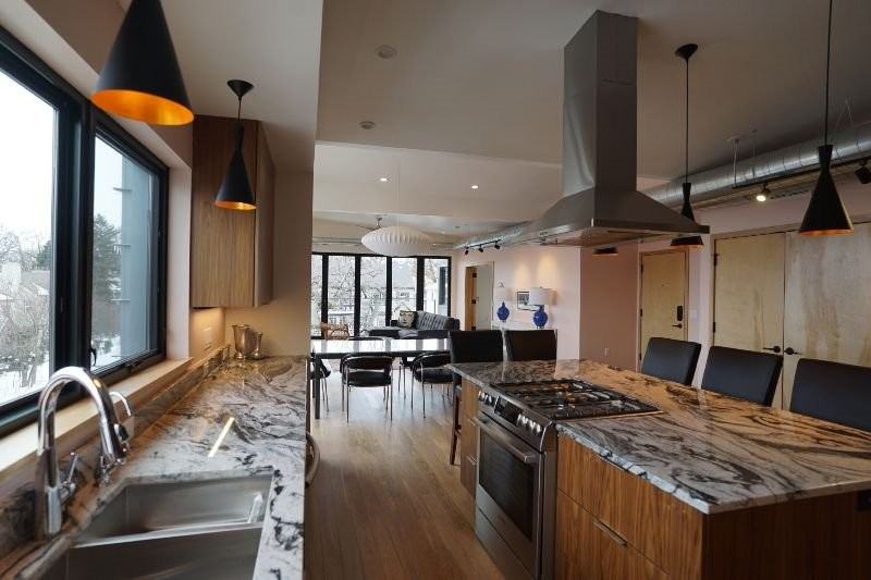 3453 Hennepin Ave - Photo 4 of 20
