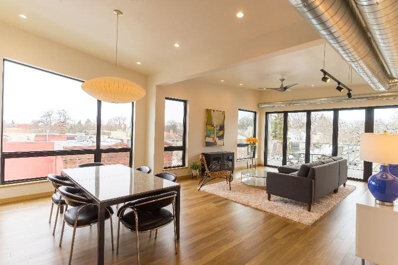 3453 Hennepin Ave - Photo 5 of 20