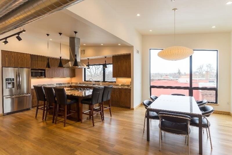 3453 Hennepin Ave - Photo 6 of 20
