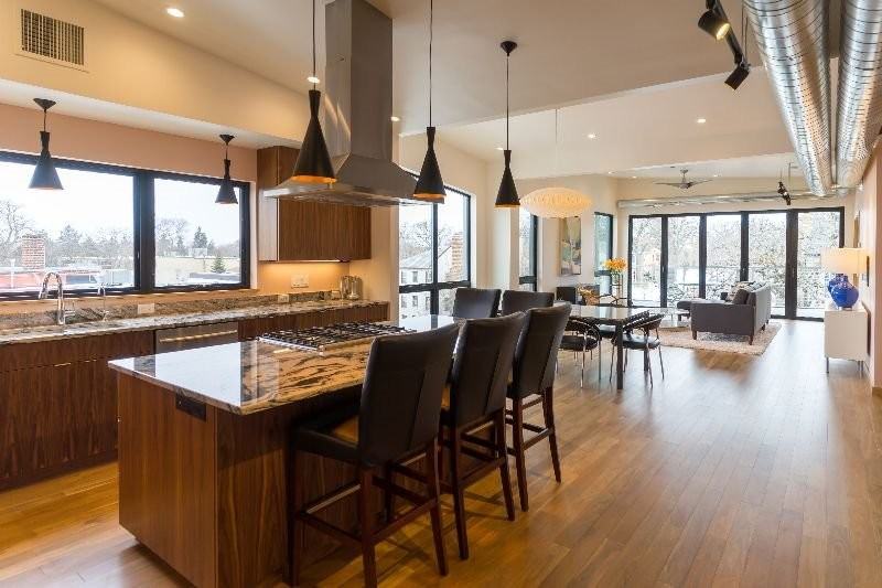 3453 Hennepin Ave - Photo 7 of 20