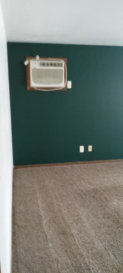 2635 Shorehaven Ln #2635 - Photo 2 of 10