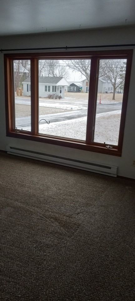 2635 Shorehaven Ln #2635 - Photo 3 of 10