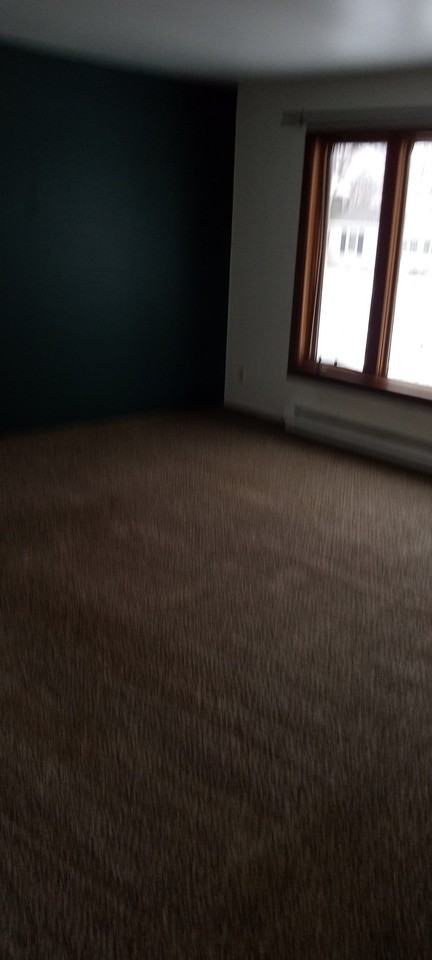 2635 Shorehaven Ln #2635 - Photo 4 of 10