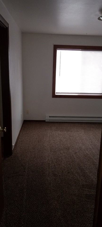 2635 Shorehaven Ln #2635 - Photo 5 of 10