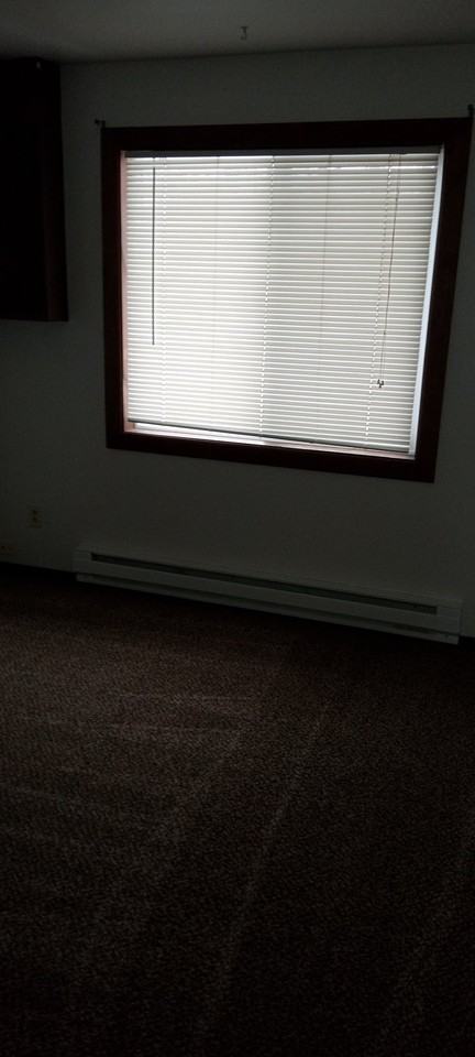 2635 Shorehaven Ln #2635 - Photo 6 of 10