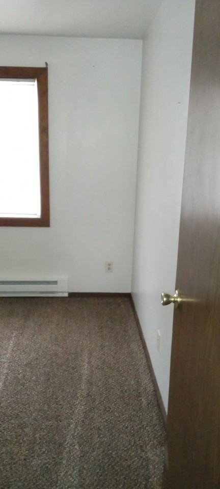 2635 Shorehaven Ln #2635 - Photo 7 of 10