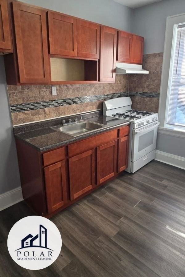 227 N Oraton Pkwy