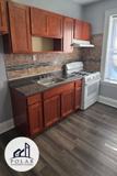 227 N Oraton Pkwy - Photo 1 of 1