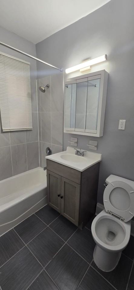 227 N Oraton Pkwy - Photo 2 of 5