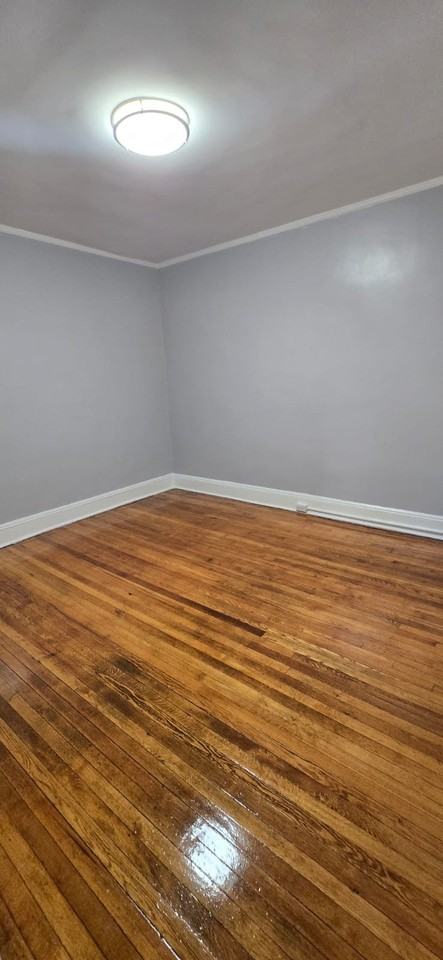 227 N Oraton Pkwy - Photo 3 of 5