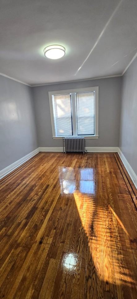 227 N Oraton Pkwy - Photo 4 of 5