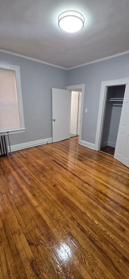 227 N Oraton Pkwy - Photo 5 of 5