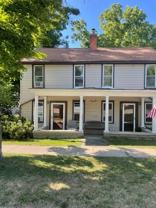 3319 /3321 Central St #3319 - Photo 1 of 1
