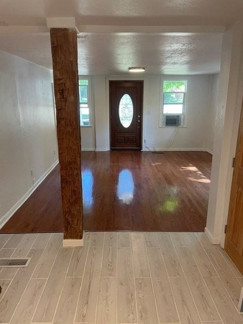 3319 /3321 Central St #3319 - Photo 2 of 8