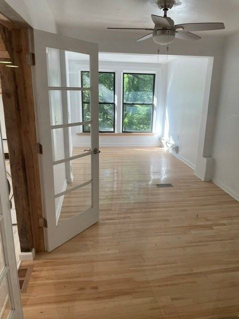 3319 /3321 Central St #3319 - Photo 4 of 8