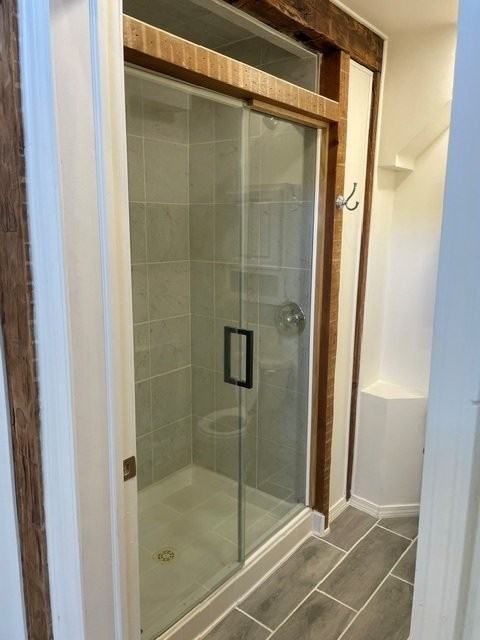 3319 /3321 Central St #3319 - Photo 6 of 8