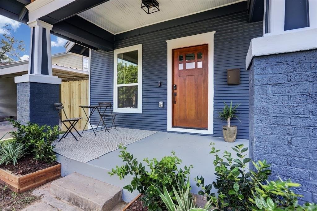 1921 Pasadena St - Photo 2 of 20