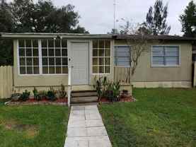 139 S Pine Hills Rd - Photo 1 of 1