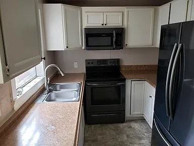 139 S Pine Hills Rd - Photo 6 of 10