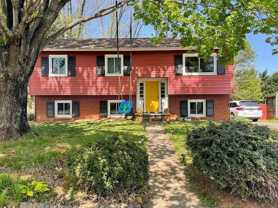 625 Davis Ave - Photo 1 of 1