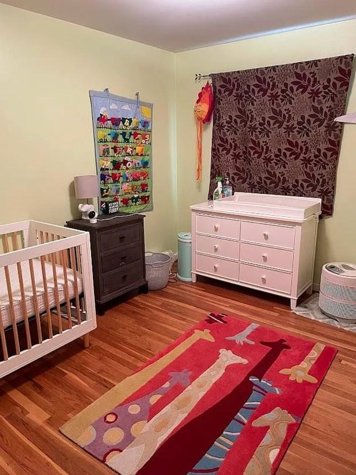 625 Davis Ave - Photo 2 of 9