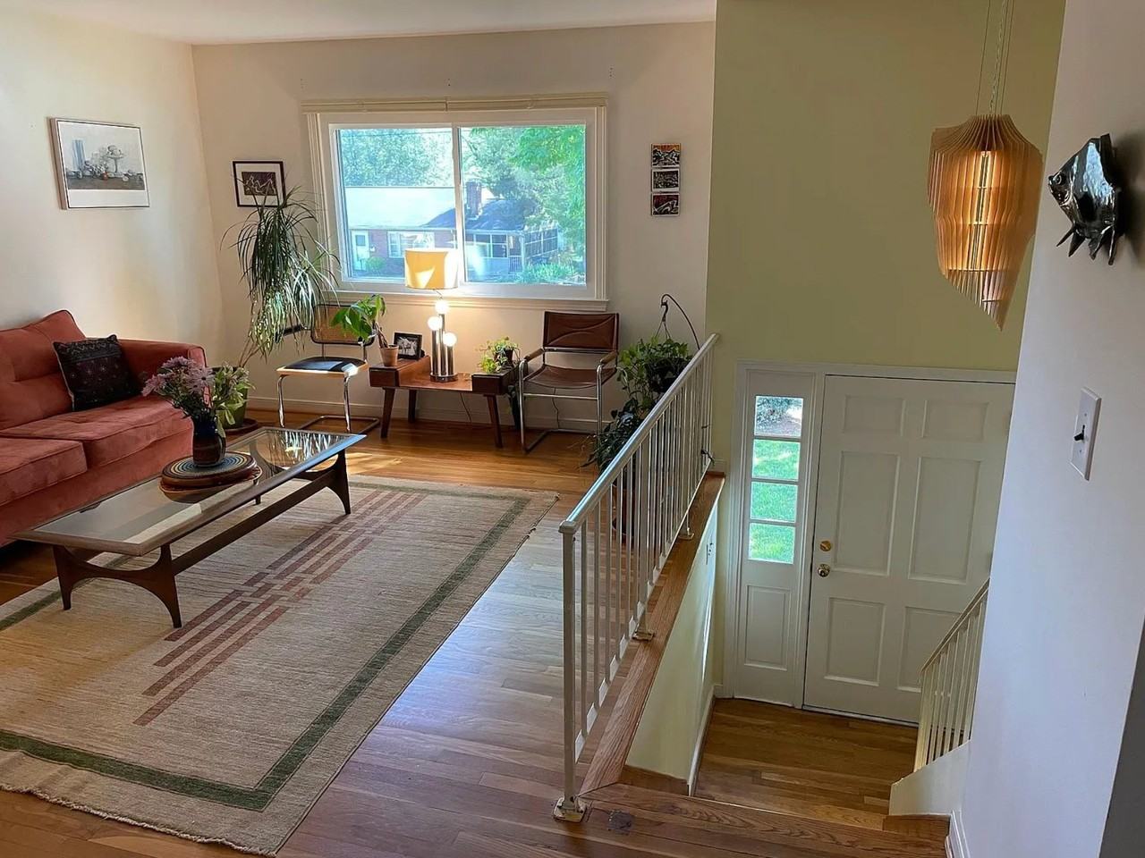 625 Davis Ave - Photo 3 of 9