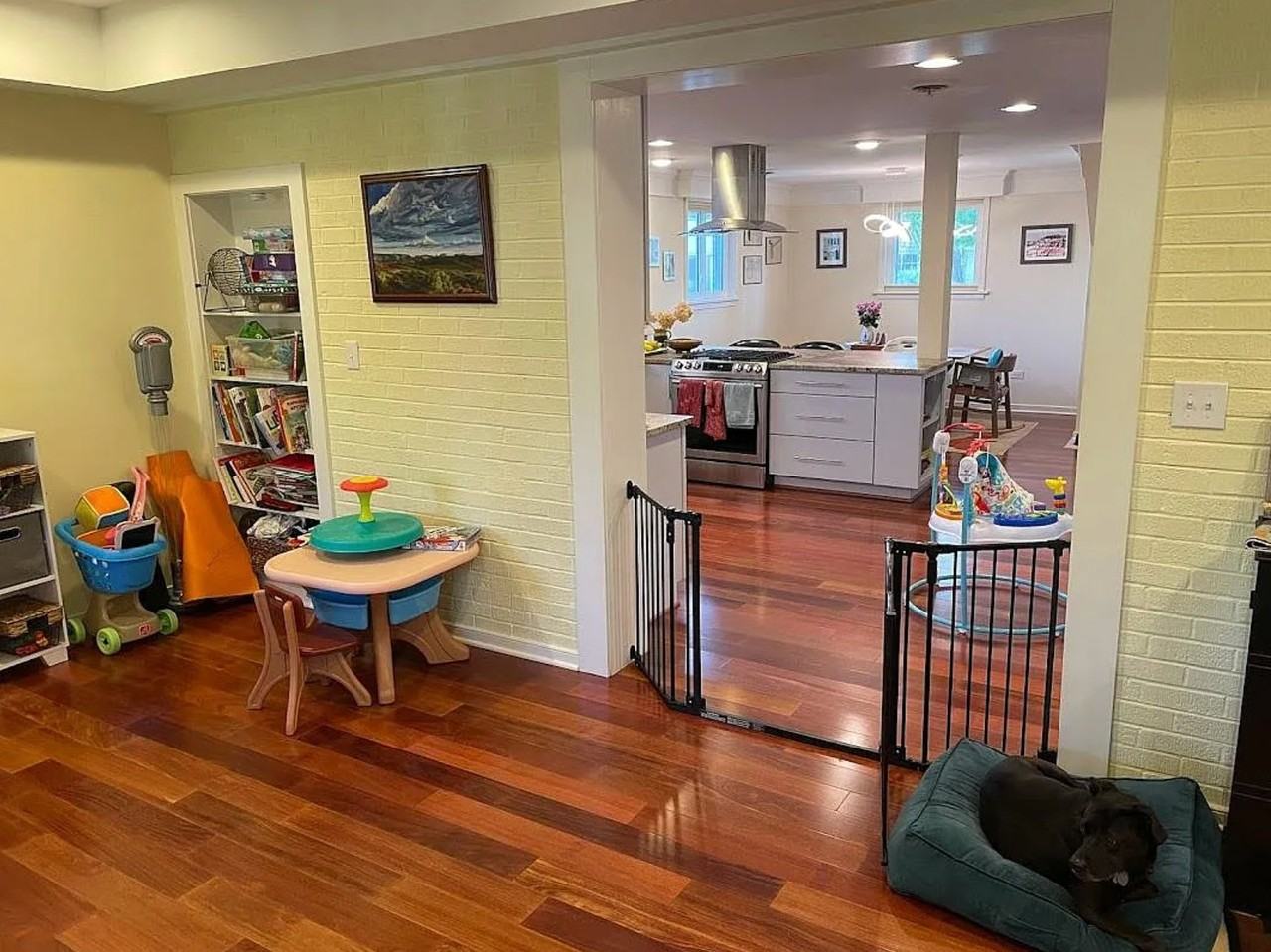 625 Davis Ave - Photo 6 of 9