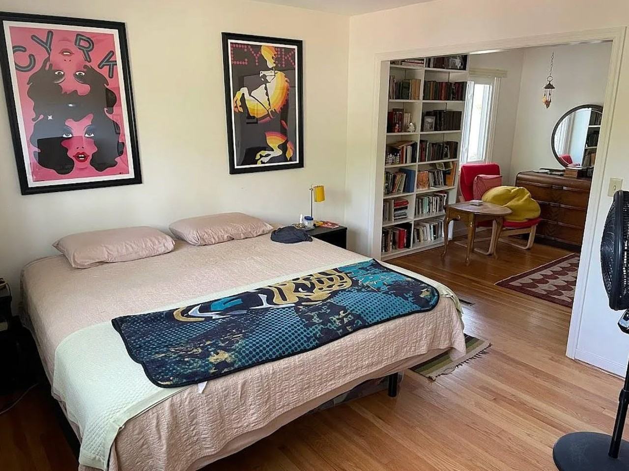 625 Davis Ave - Photo 7 of 9