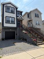 208 Atlantic St #2 - Photo 1 of 1