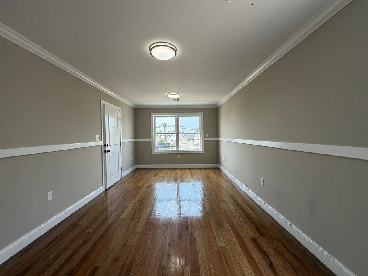 208 Atlantic St #2 - Photo 5 of 10