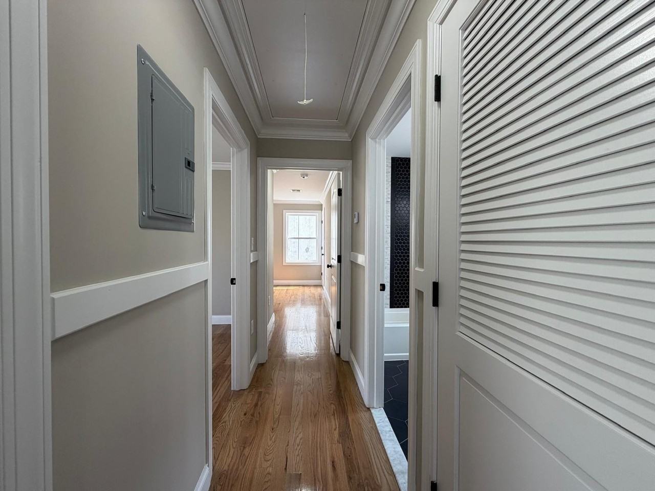 208 Atlantic St #2 - Photo 6 of 10