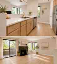 11720 Business Blvd #309C - Photo 1 of 1